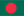 Bangladesh (Bangla) / BDT