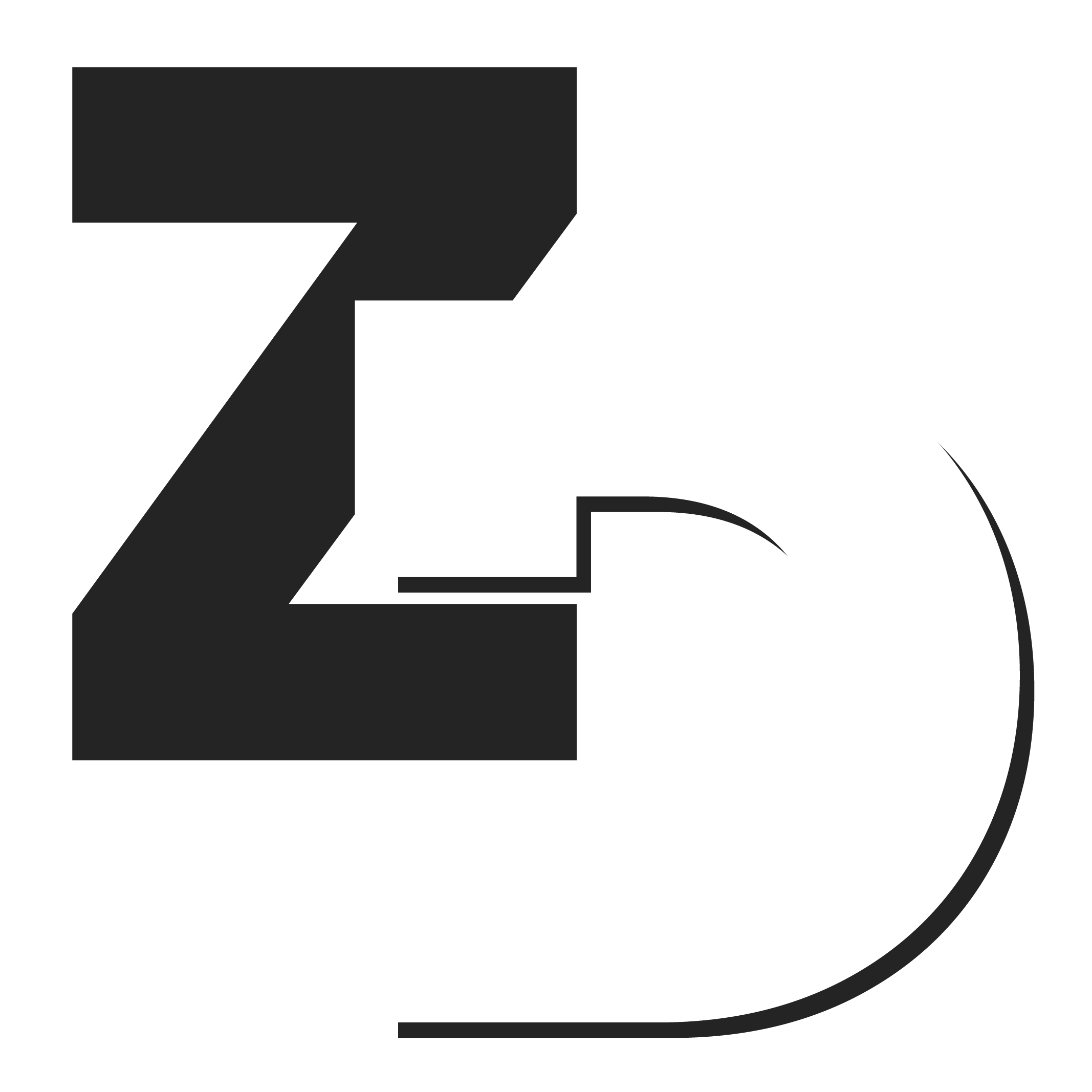 ZeroDesk